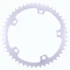 Gears & Drivetrain Campagnolo Record Track Chainring