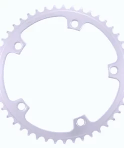 Gears & Drivetrain Campagnolo Record Track Chainring
