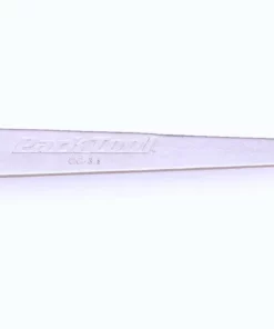 Park Tool USA Park Tool CC-3.2 Chain Wear Indicator