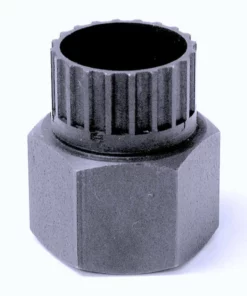 Park Tool USA Park Tool FR-4 Freewheel Remover