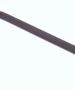 Park Tool USA Bike Maintenance Park Tool HR14 - 14 Mm Hex Wrench