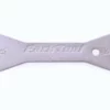 Park Tool USA Park Tool DCW-1 - Double-Ended Cone Wrench