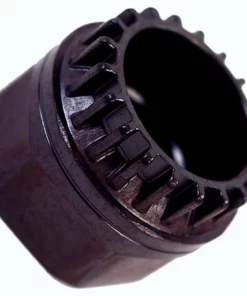 Shimano UN74S Bottom Bracket Installation Tool