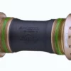 FSA BB-6000 Gossamer Mega Exo Bottom Bracket