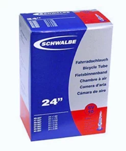 Schwalbe SV 10 Tube