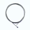 Bike Parts Shimano Stainless Steel Inner Gear Cable