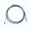 Shimano Stainless Steel Road Brake Inner Cable Bike Parts
