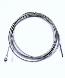 Shimano Stainless Steel Road Brake Inner Cable Bike Parts