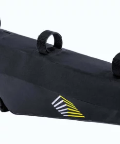 Apidura Racing Frame Pack