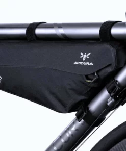 Apidura Racing Frame Pack