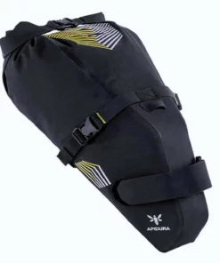 Apidura Racing Saddle Pack