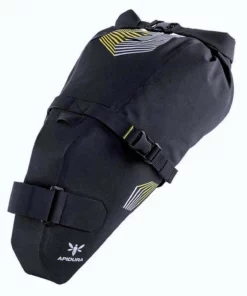 Apidura Racing Saddle Pack