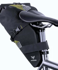 Apidura Racing Saddle Pack