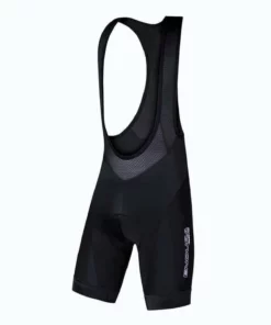 Endura FS260-Pro Bibshort
