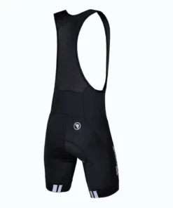 Endura FS260-Pro Bibshort