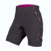 Women's Clothing Endura Hummvee Shorts II