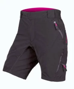Women's Clothing Endura Hummvee Shorts II