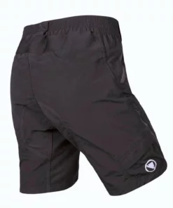 Women's Clothing Endura Hummvee Shorts II