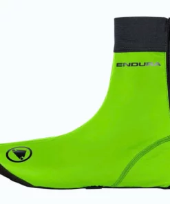 Clothing Accessories Endura FS260-Pro Slick Overshoe II
