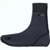 Clothing Accessories Endura FS260-Pro Slick Overshoe II