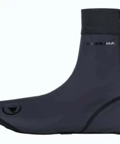 Clothing Accessories Endura FS260-Pro Slick Overshoe II