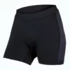 Endura Women's Engineered Padded Boxer Women's Clothing