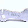 Bike Maintenance Shimano WH-7850 Spoke Key