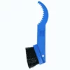 Park Tool USA Park Tool GSC-1 - Gear Clean Brush