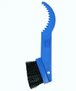 Park Tool USA Park Tool GSC-1 - Gear Clean Brush
