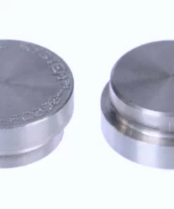 Campagnolo Power-Torque Crank Plug Tool Bike Maintenance