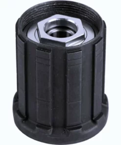 Bike Parts Mavic Freehub Body For FTS-L Hubs - 2013 Onwards