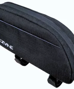 Lezyne Energy Caddy XL Saddlebag