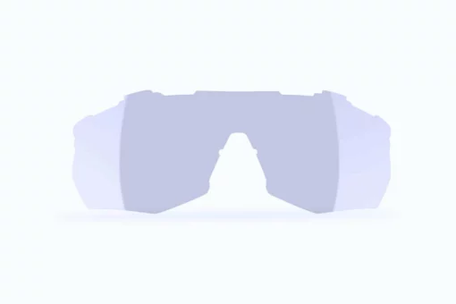 KOO EYEWEAR Kask Koo Open Cube Lenses 6 KOO EYEWEAR Kask Koo Open Cube Lenses