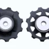 Shimano Dura Ace 9000 11 Speed Jockey Wheels