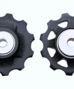 Shimano Dura Ace 9000 11 Speed Jockey Wheels