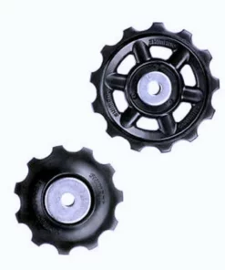 Shimano RD-2300 Claris Jockey Wheels
