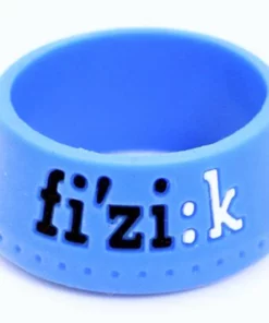 Contact Points Fizik Seatpost Ring 9 Contact Points Fizik Seatpost Ring