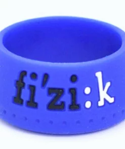 Contact Points Fizik Seatpost Ring 10 Contact Points Fizik Seatpost Ring