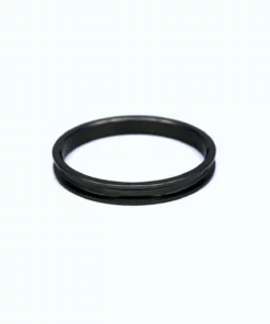 Campagnolo Record 10-Speed Cassette Spacer