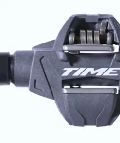 Time Atac XC2 MTB Pedal Pedals