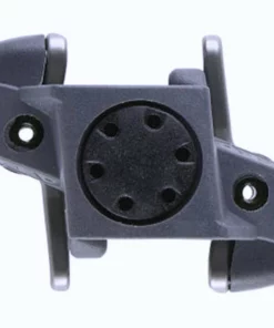 Time Atac XC2 MTB Pedal Pedals