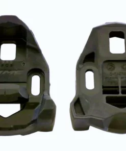 TIME Xpresso And Iclic Cleats