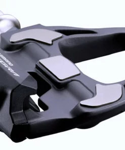Shimano Ultegra R8000 Road Pedals