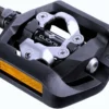 Pedals Shimano PD-T421 Click'r Trekking Pedal