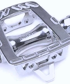 MKS GR-9 Road Pedals