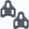 Campagnolo Pro-Fit Fixed Cleats