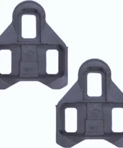 Campagnolo Pro-Fit Fixed Cleats