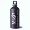 Tyres And Tubes MilKit Boost Bottle