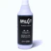 MilKit Tyre Sealant Tyres And Tubes