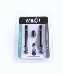 MilKit Tubeless Valve
